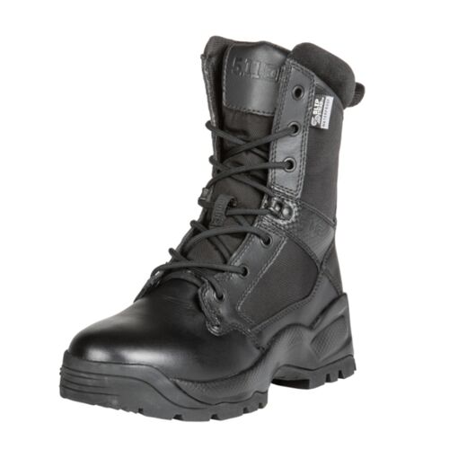 WOMEN'S ATAC 2.0 8" STORM Thumbnail