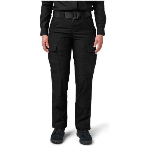 Women's Flex-Tac TDU Ripstop Pant Thumbnail