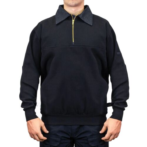 The Defender Job Shirt Thumbnail