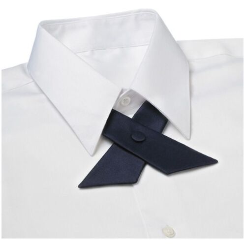 Crossover Tie Thumbnail