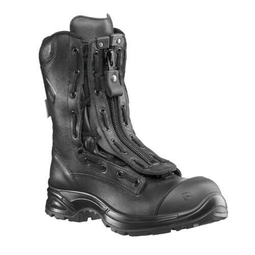 Airpower XR1 Pro  Thumbnail