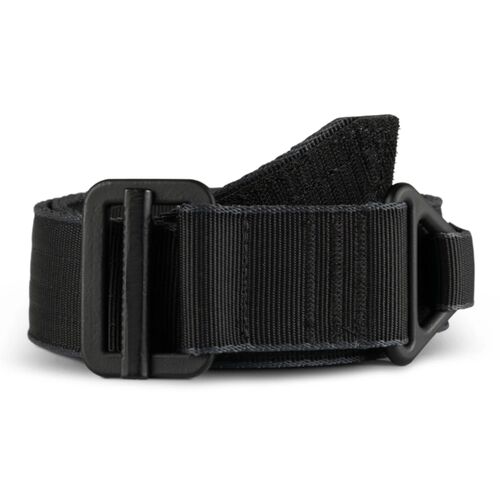 Riggers Belt 1.75" Thumbnail