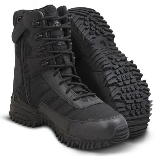 Altama - Vengeance SR 8 Side-Zip Thumbnail