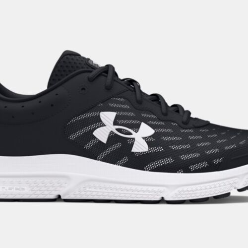 UA Charged Assert 10 Thumbnail