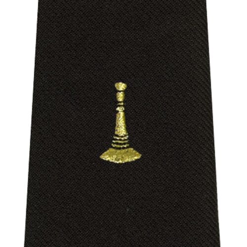 Groveland Epaulette - Lieutenant Thumbnail