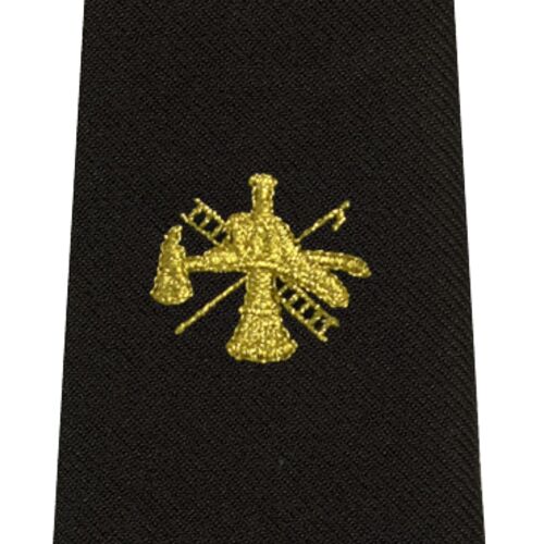 Groveland Epaulette - Fire Marshal Thumbnail