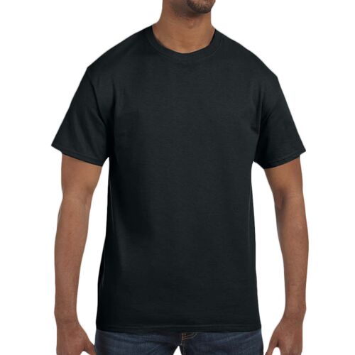 50/50 DRI-POWER® ACTIVE T-Shirt 29MR Thumbnail