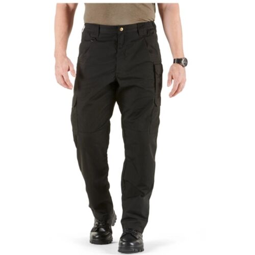 5.11® Men’s Regular Fit Taclite® Pro Ripstop Cargo Pant Thumbnail