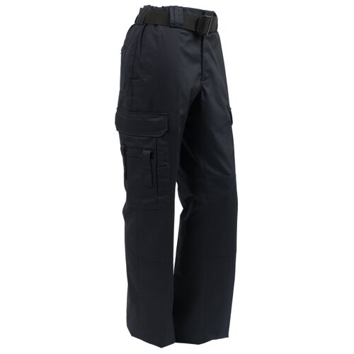 TEK3 PANTS EMT  MENS Thumbnail