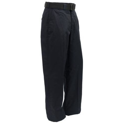 TEK3 PANTS 4-POCKET DOMESTIC  WOMENS Thumbnail