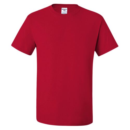 NAZ-Dri-Power Active 50/50 T-Shirt Thumbnail