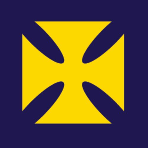 YOS Maltese  Thumbnail