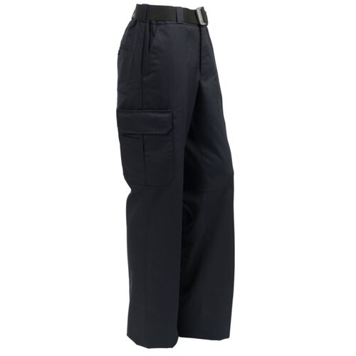 Spiewak Men's EMS Cargo Pants  Thumbnail