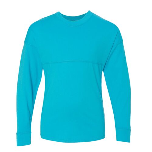 Dynasty Youth Game Day Jersey T-Shirt Thumbnail