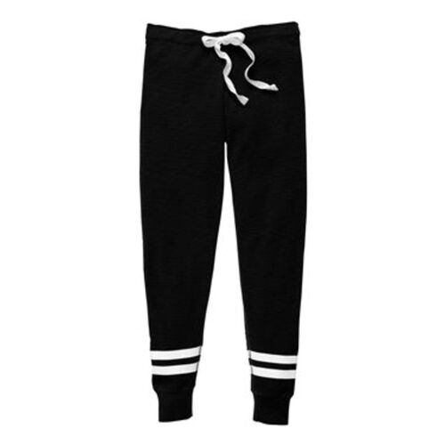 Boxercraft - Game Day Jogger Thumbnail