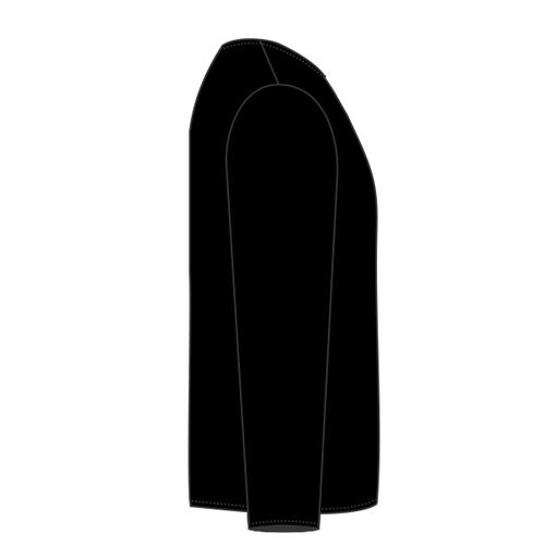 Dynasty Young Mens Long Sleeve Thermal Thumbnail