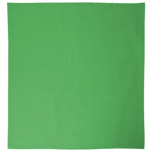 Dynasty DryBlend Stadium Fleece Blanket Thumbnail