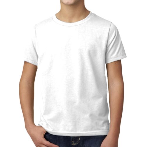 Dynasty Youth CVC Crew Thumbnail