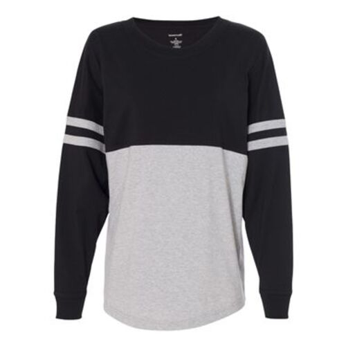 Dynasty Pom Pom Jersey Thumbnail