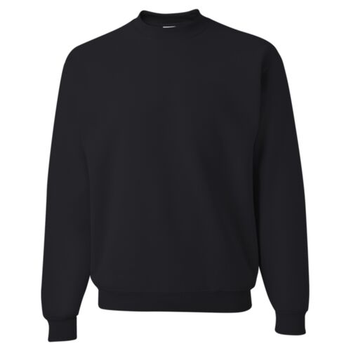  Dynasty NuBlend Crewneck Sweatshirt Thumbnail
