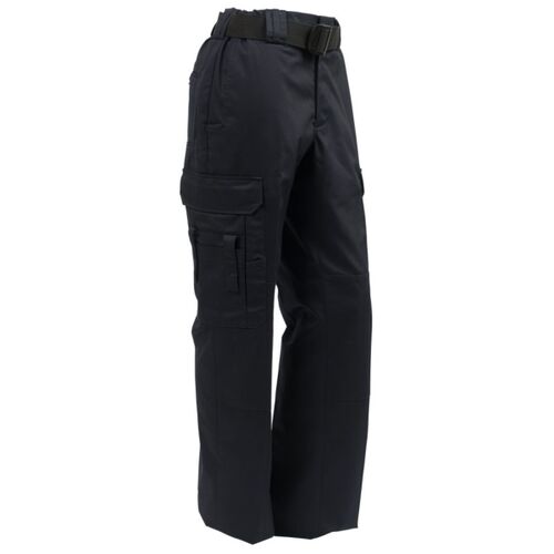 TEK3 PANTS EMT  WOMENS Thumbnail