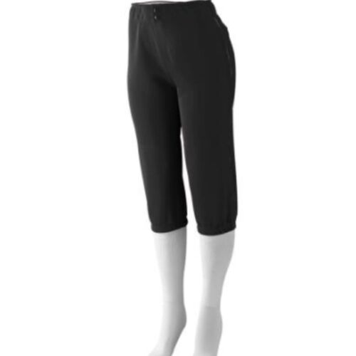 Augusta Girls Low Rise Drive Pant Thumbnail