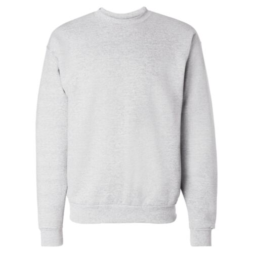1965 Ecosmart Crewneck Sweatshirt Thumbnail