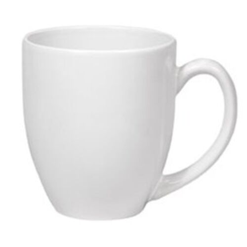 16oz Bistro Mug  Thumbnail