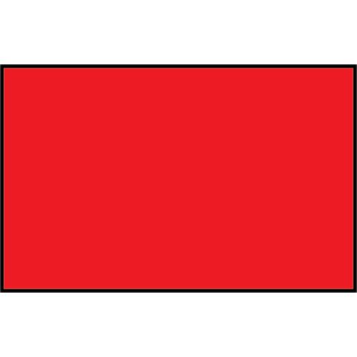 Passport Tag 7/8"x1 3/8" Thumbnail