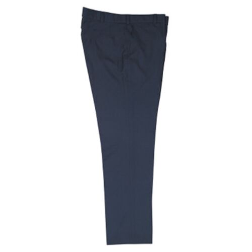 Hem Pants  Thumbnail