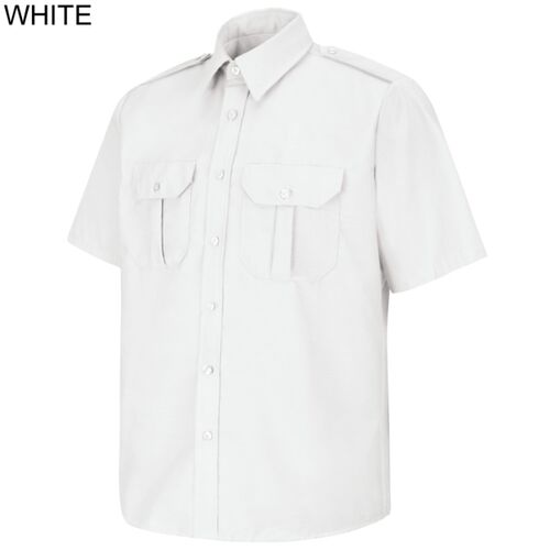 SENTINEL® BASIC SECURITY SHORT SLEEVE SHIRT Thumbnail
