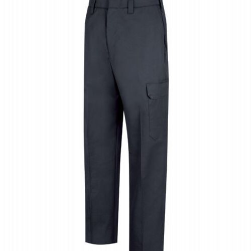 Ladies NEW DIMENSIONÂ® 6-POCKET EMT TROUSER Thumbnail