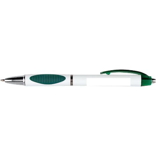 Elliptic Pen  Thumbnail