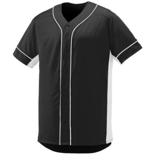 Youth Augusta Slugger Jersey Thumbnail