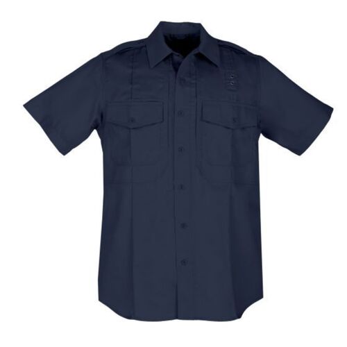 TACLITE® PDU® CLASS- B SHORT SLEEVE SHIRT Thumbnail