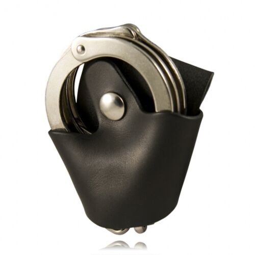 QUICK RELEASE CUFF CASE Thumbnail