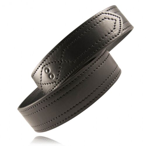 SAM BROWNE DUTY BELT, FULL HOOK LINED Thumbnail
