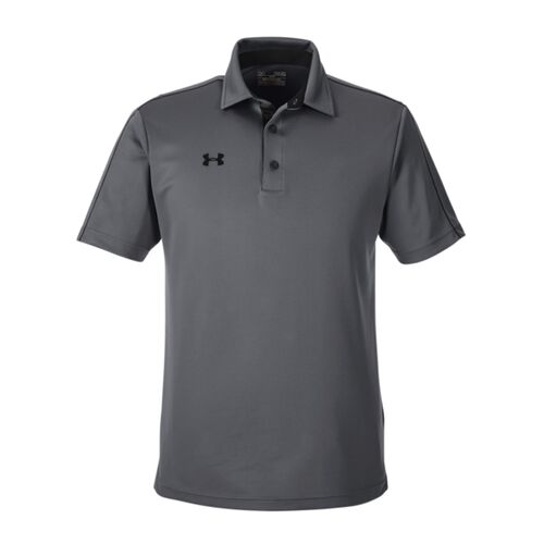 Under Armour Men's Tech Polo Thumbnail