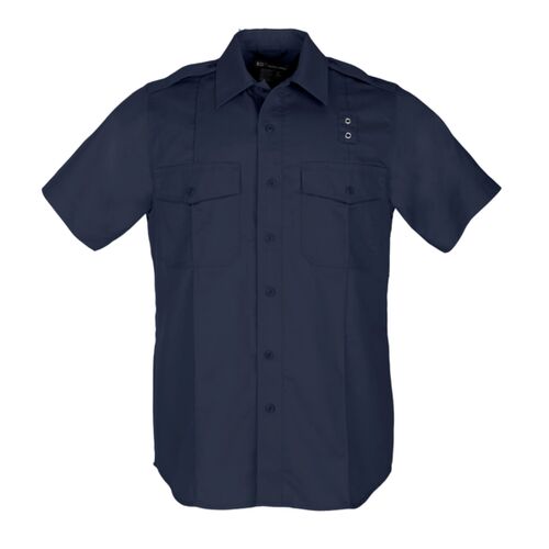 TACLITE® PDU® CLASS- A SHORT SLEEVE SHIRT Thumbnail