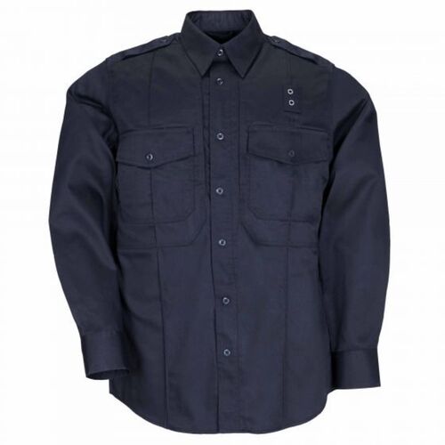 TACLITE® PDU® CLASS- A LONG SLEEVE SHIRT Thumbnail