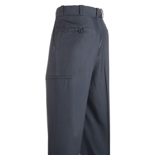 SPIEWAK SPDU MEN'S PERFORMANCE CARGO Thumbnail