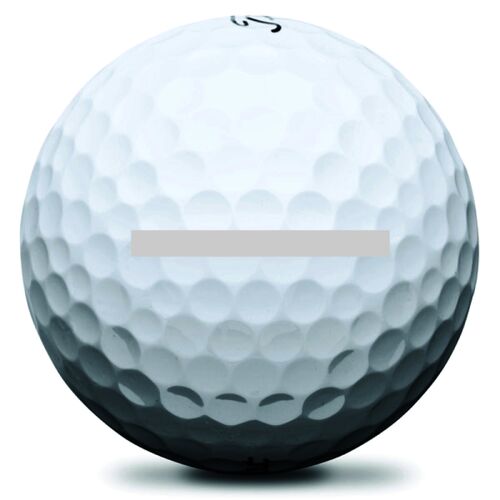 Titleist Pro V1 Thumbnail