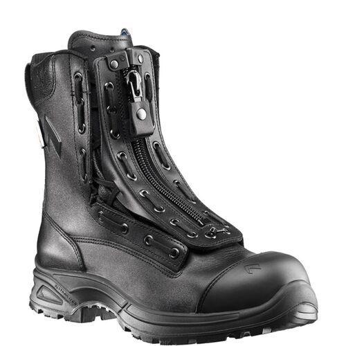 HAIX Airpower XR2 Winter Thumbnail