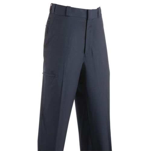 SPIEWAK SPDU MEN'S PERFORMANCE CARGO Thumbnail