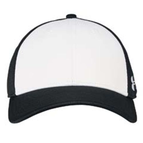 Under Armour Color Blocked Cap Thumbnail