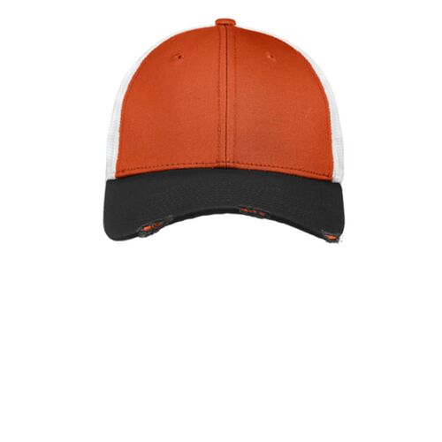 New Era® Vintage Mesh Cap Thumbnail