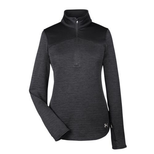 Under Armour Expanse 1/4 Zip Thumbnail