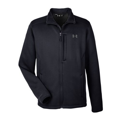 Under Armour Men's UA Extreme Coldgear® Jacket Thumbnail