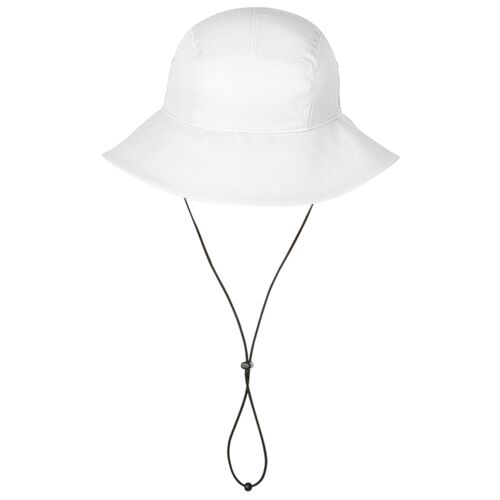 Under Armour Warrior Solid Bucket Hat Thumbnail