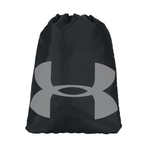 Under Armour Ozsee Sackpack Thumbnail